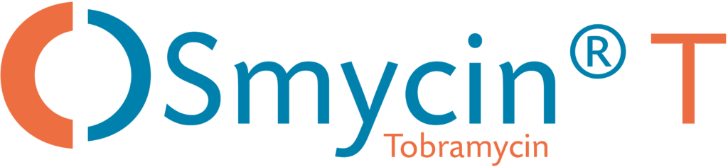 Osmycin_T_logo_slide